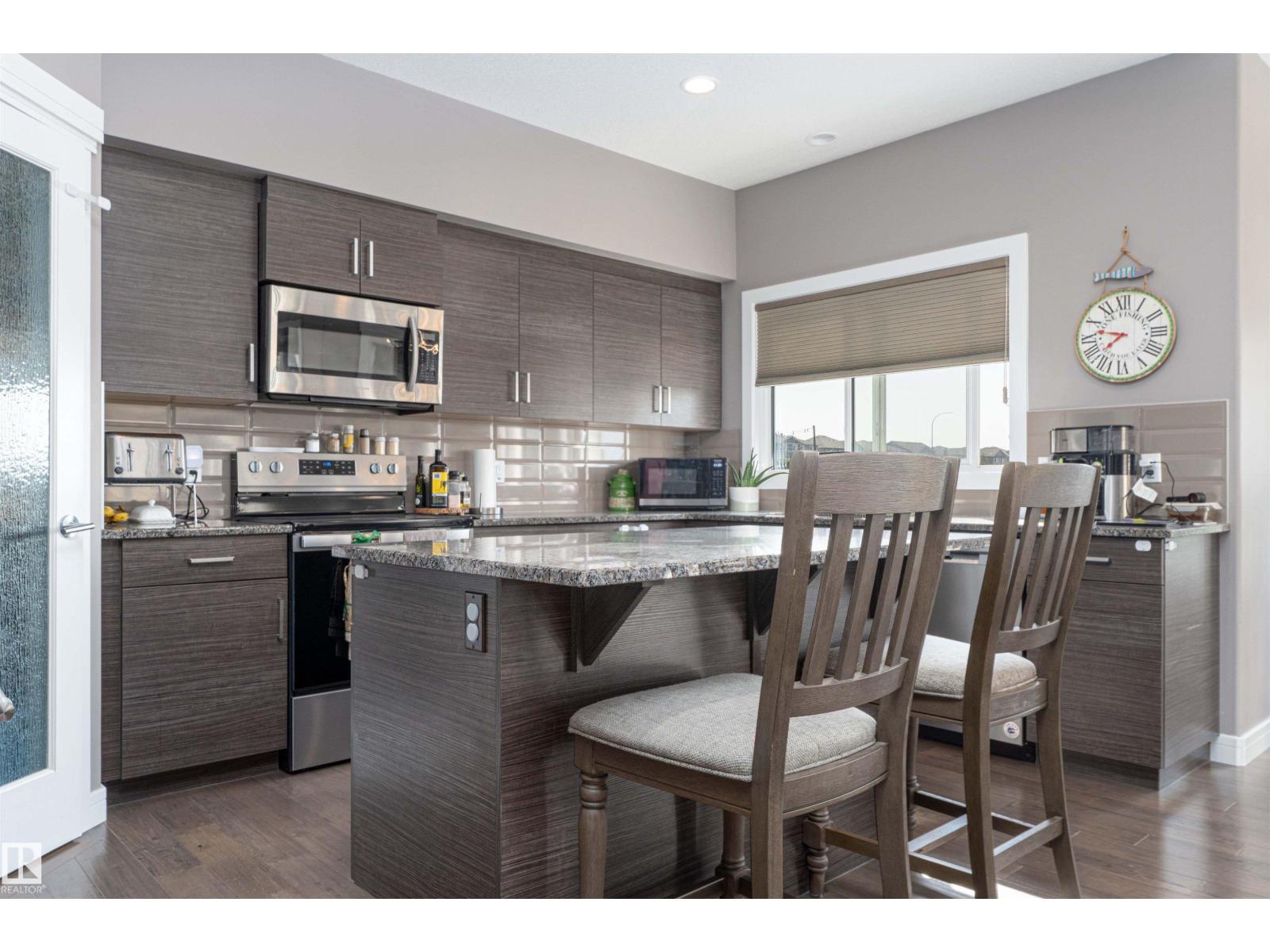 Lorem Ipsum Dolo, Leduc, Alberta  T9E  - Photo 14 - DEMO28856539