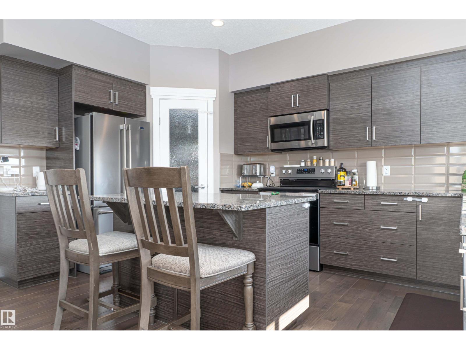 Lorem Ipsum Dolo, Leduc, Alberta  T9E  - Photo 15 - DEMO28856539
