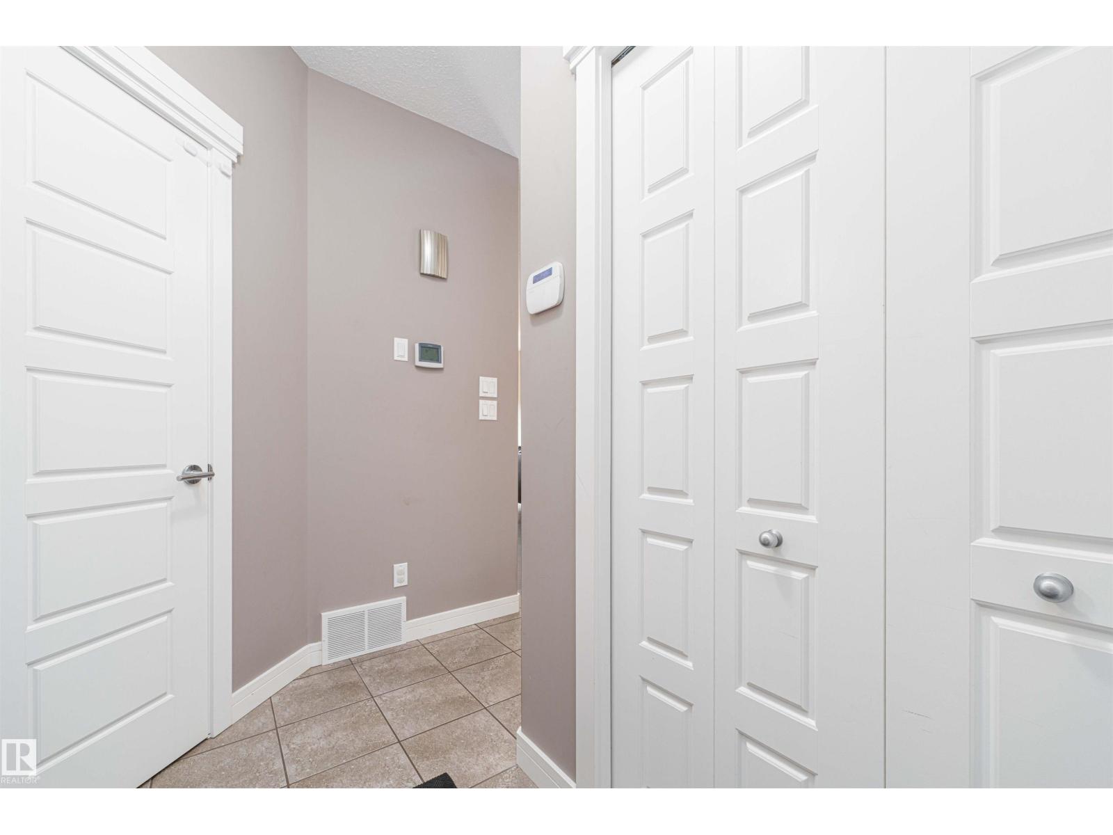 Lorem Ipsum Dolo, Leduc, Alberta  T9E  - Photo 21 - DEMO28856539