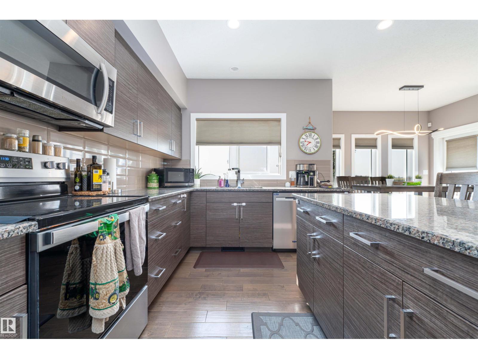 Lorem Ipsum Dolo, Leduc, Alberta  T9E  - Photo 17 - DEMO28856539
