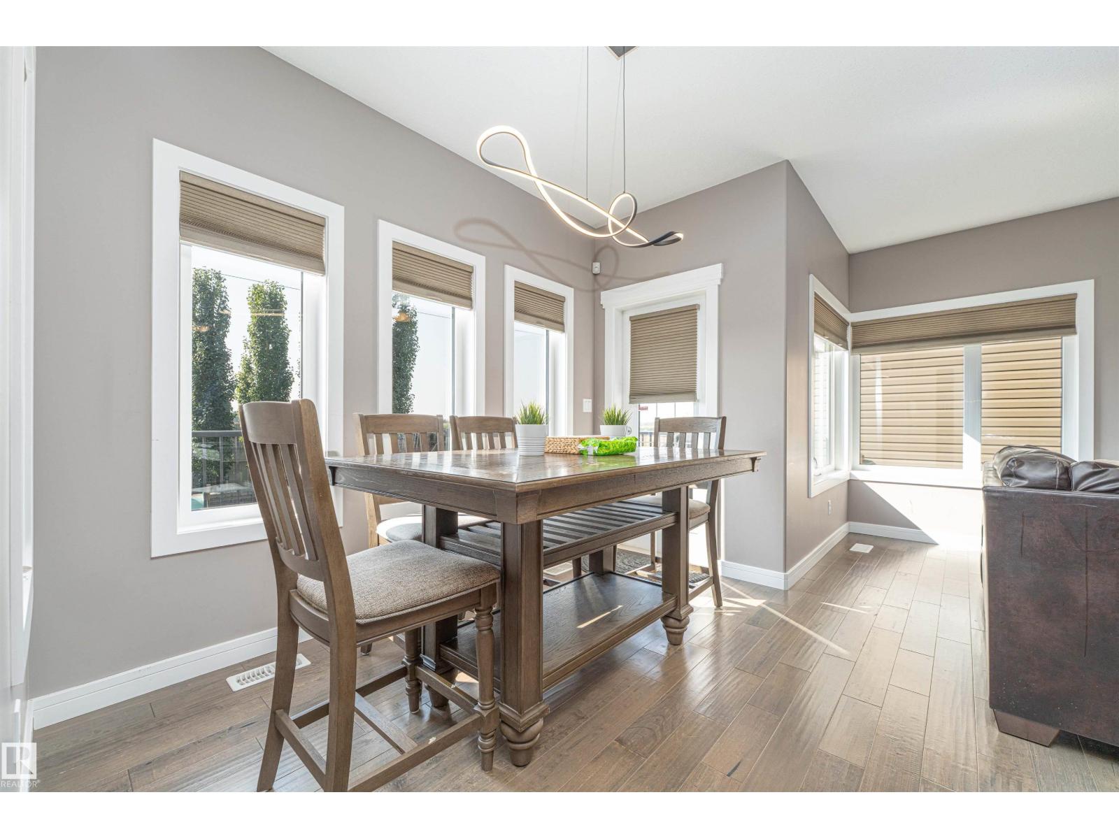 Lorem Ipsum Dolo, Leduc, Alberta  T9E  - Photo 18 - DEMO28856539