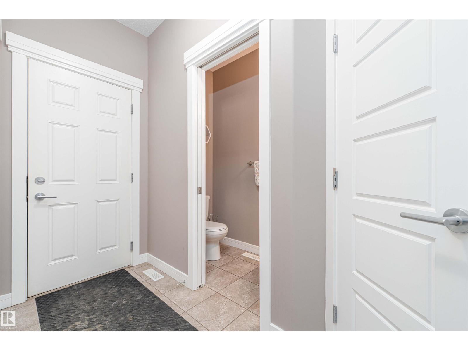 Lorem Ipsum Dolo, Leduc, Alberta  T9E  - Photo 19 - DEMO28856539