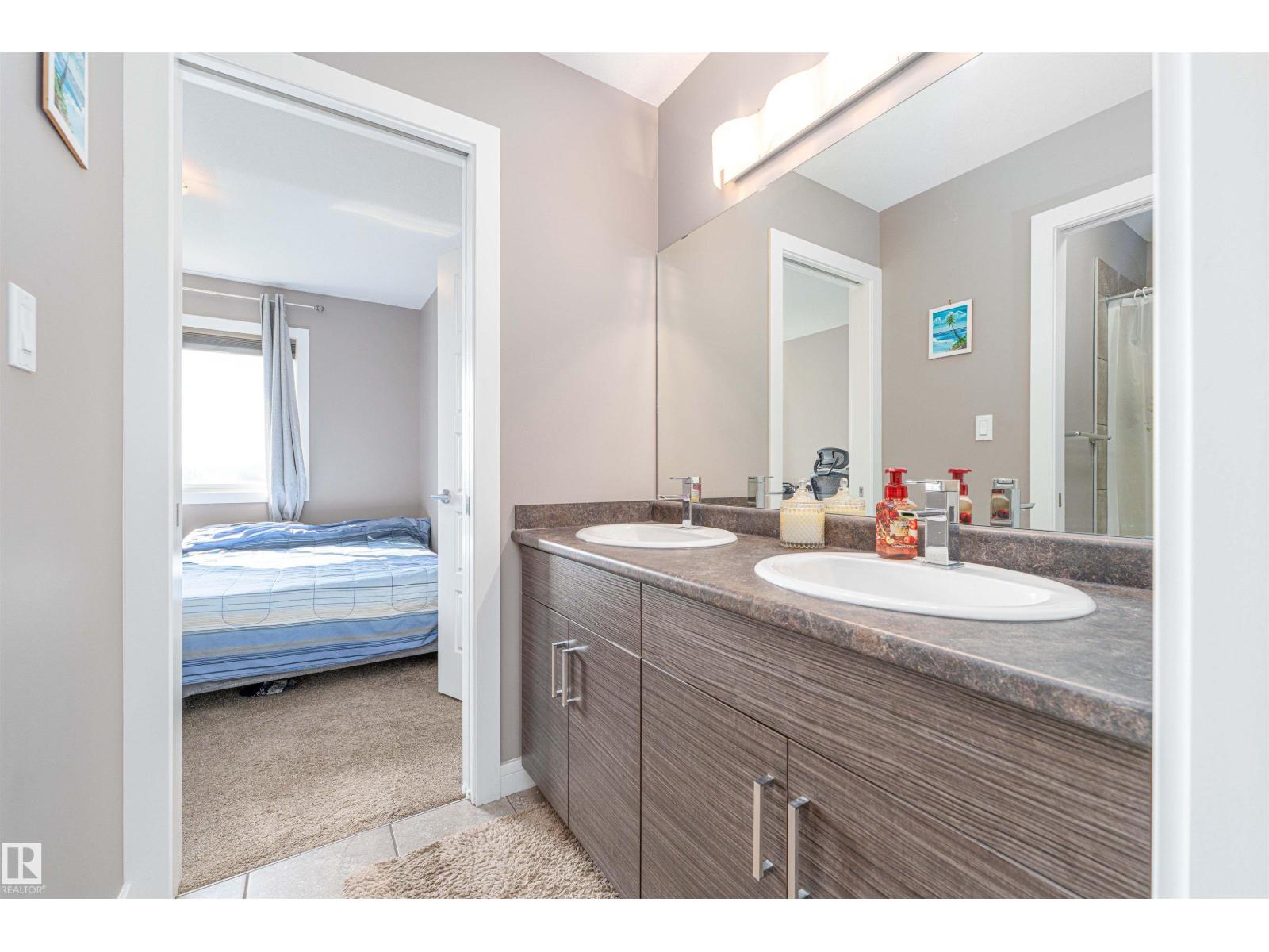 Lorem Ipsum Dolo, Leduc, Alberta  T9E  - Photo 27 - DEMO28856539
