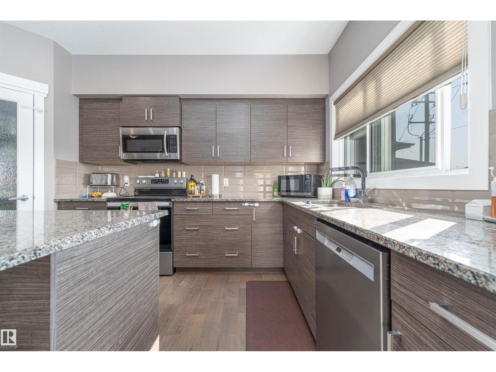 Lorem Ipsum Dolo, Leduc, Alberta  T9E  - Photo 16 - DEMO28856539