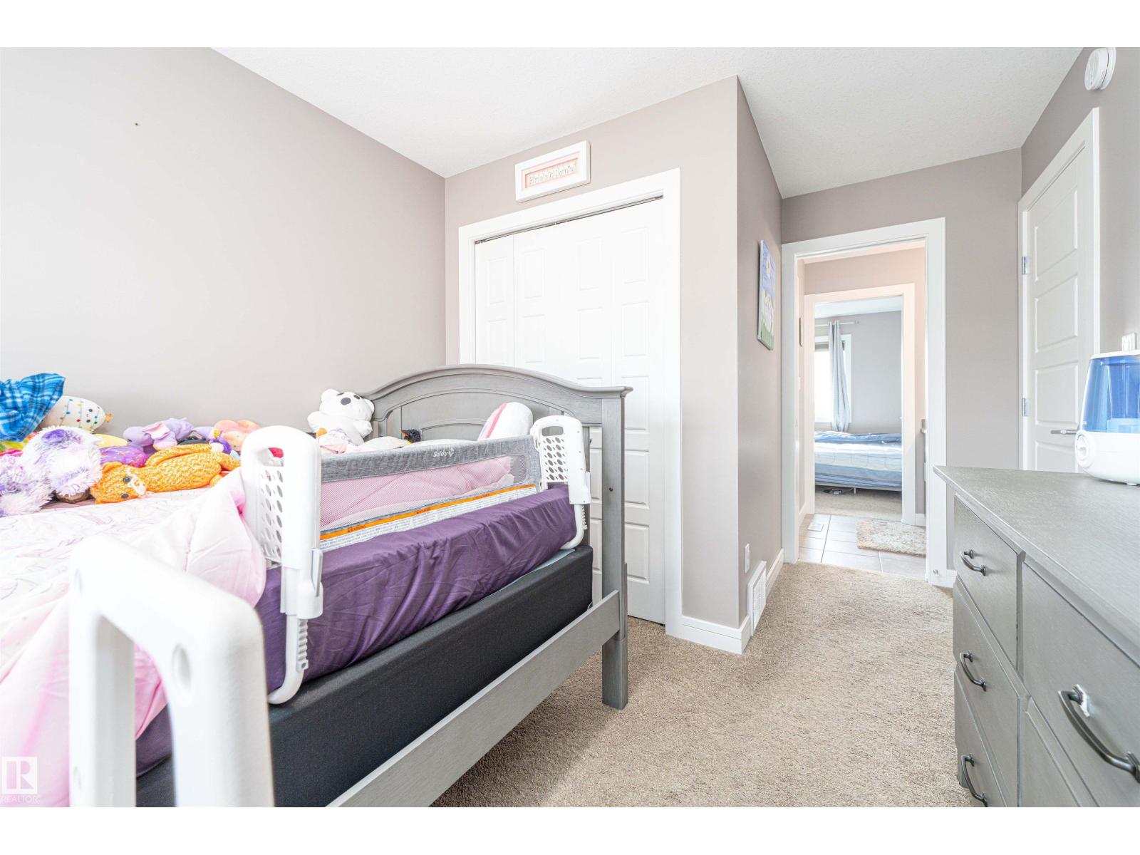 Lorem Ipsum Dolo, Leduc, Alberta  T9E  - Photo 26 - DEMO28856539