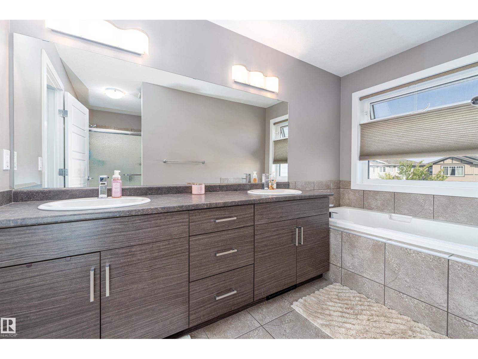Lorem Ipsum Dolo, Leduc, Alberta  T9E  - Photo 37 - DEMO28856539