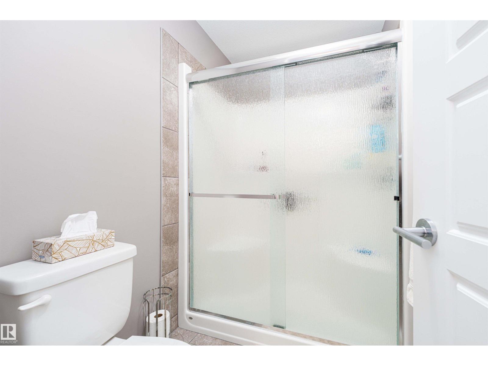Lorem Ipsum Dolo, Leduc, Alberta  T9E  - Photo 38 - DEMO28856539