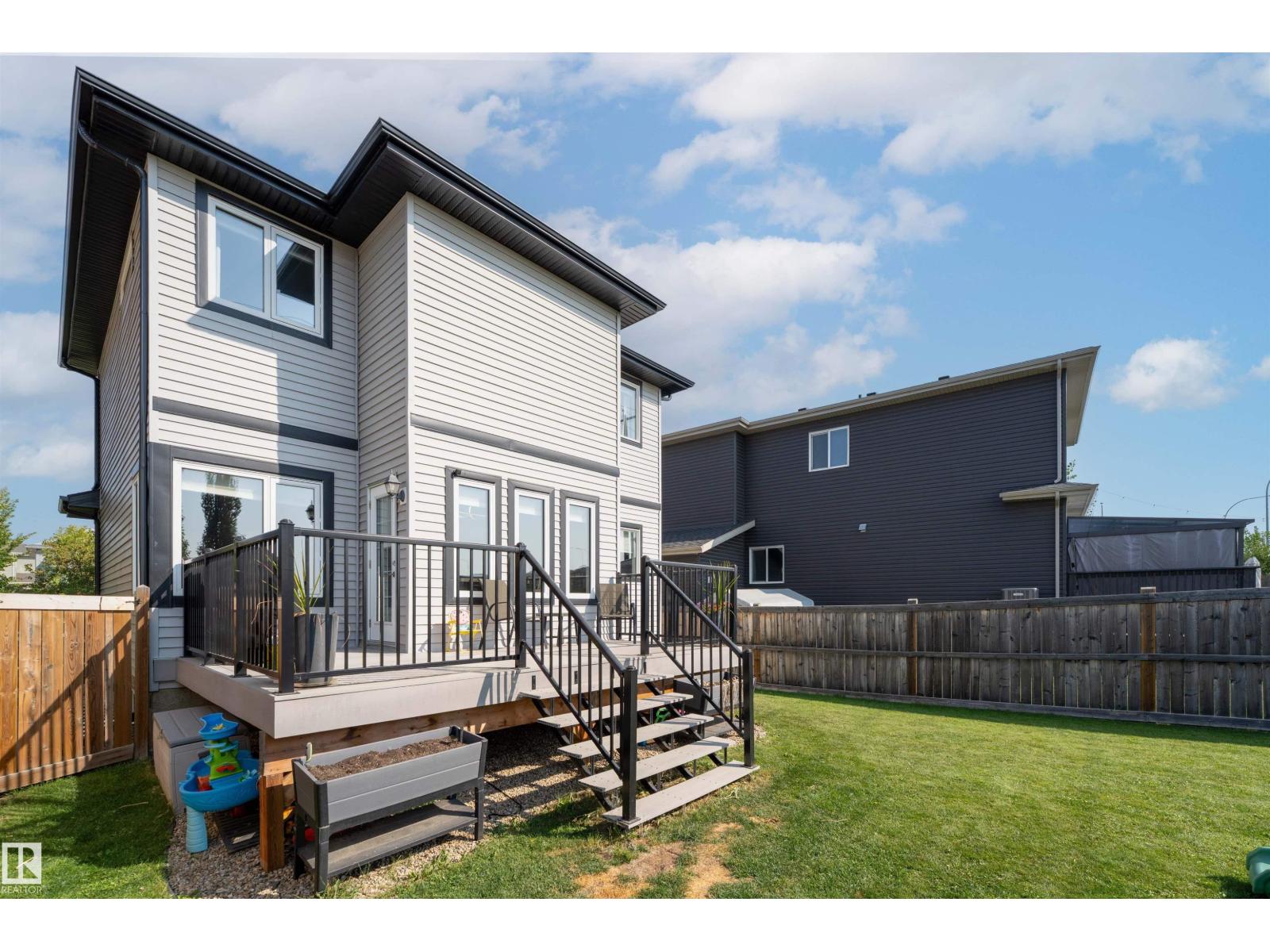 Lorem Ipsum Dolo, Leduc, Alberta  T9E  - Photo 39 - DEMO28856539