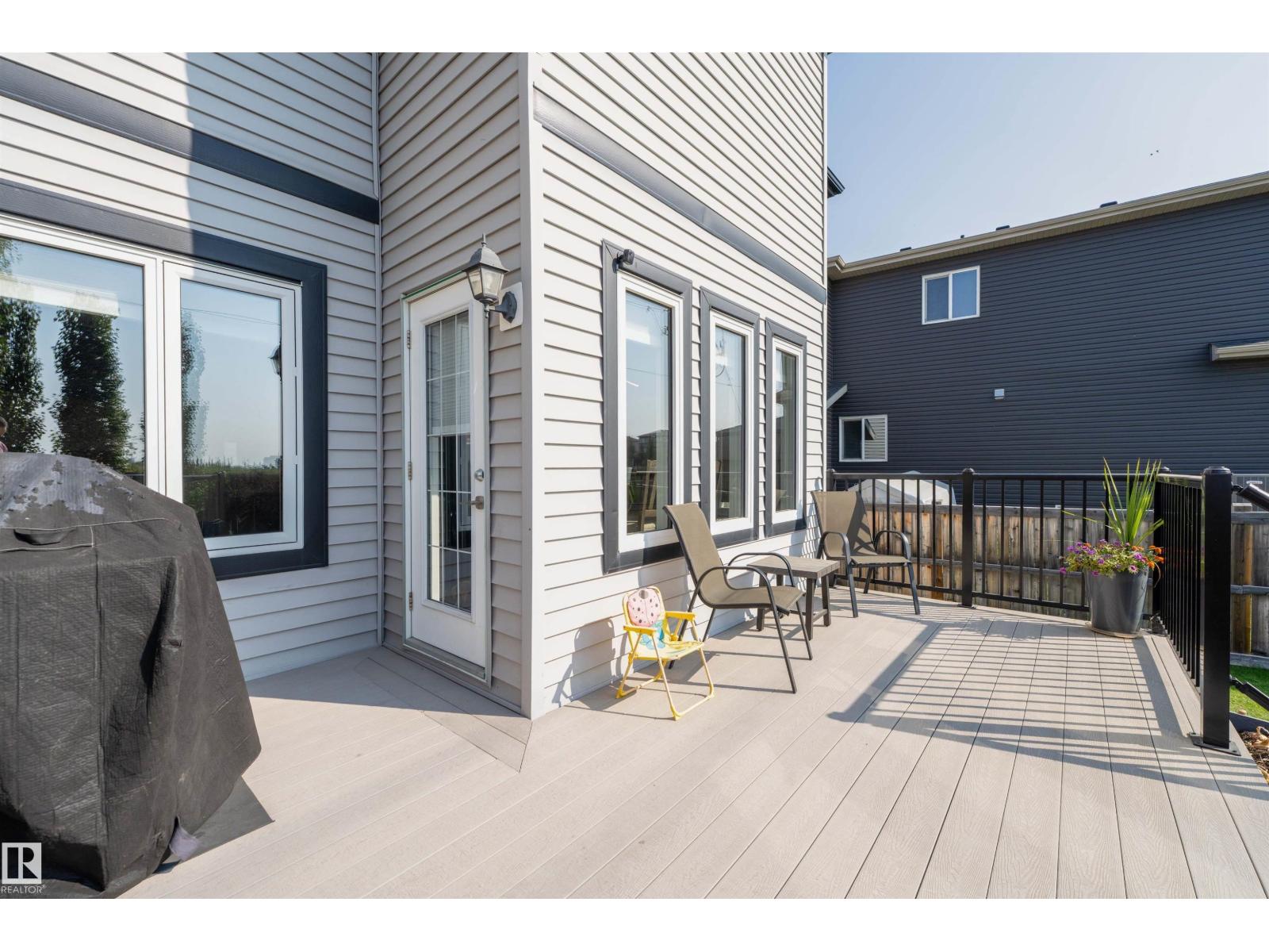 Lorem Ipsum Dolo, Leduc, Alberta  T9E  - Photo 44 - DEMO28856539
