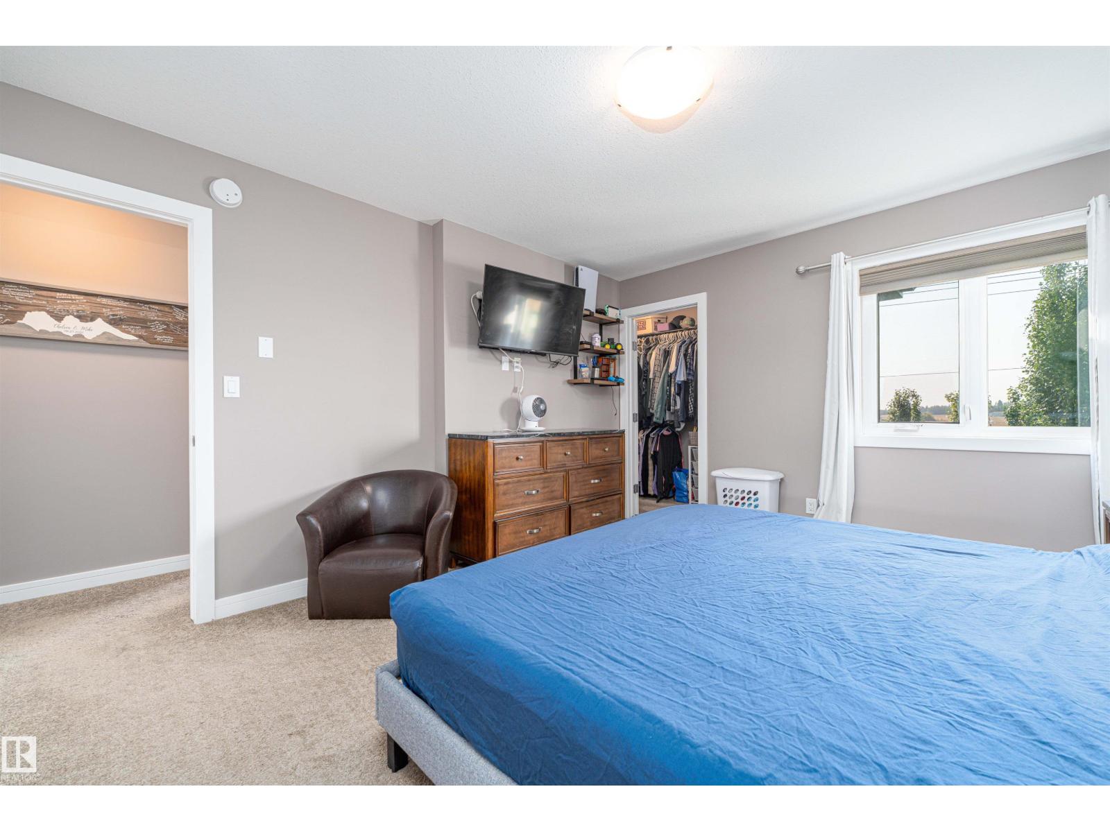 Lorem Ipsum Dolo, Leduc, Alberta  T9E  - Photo 34 - DEMO28856539