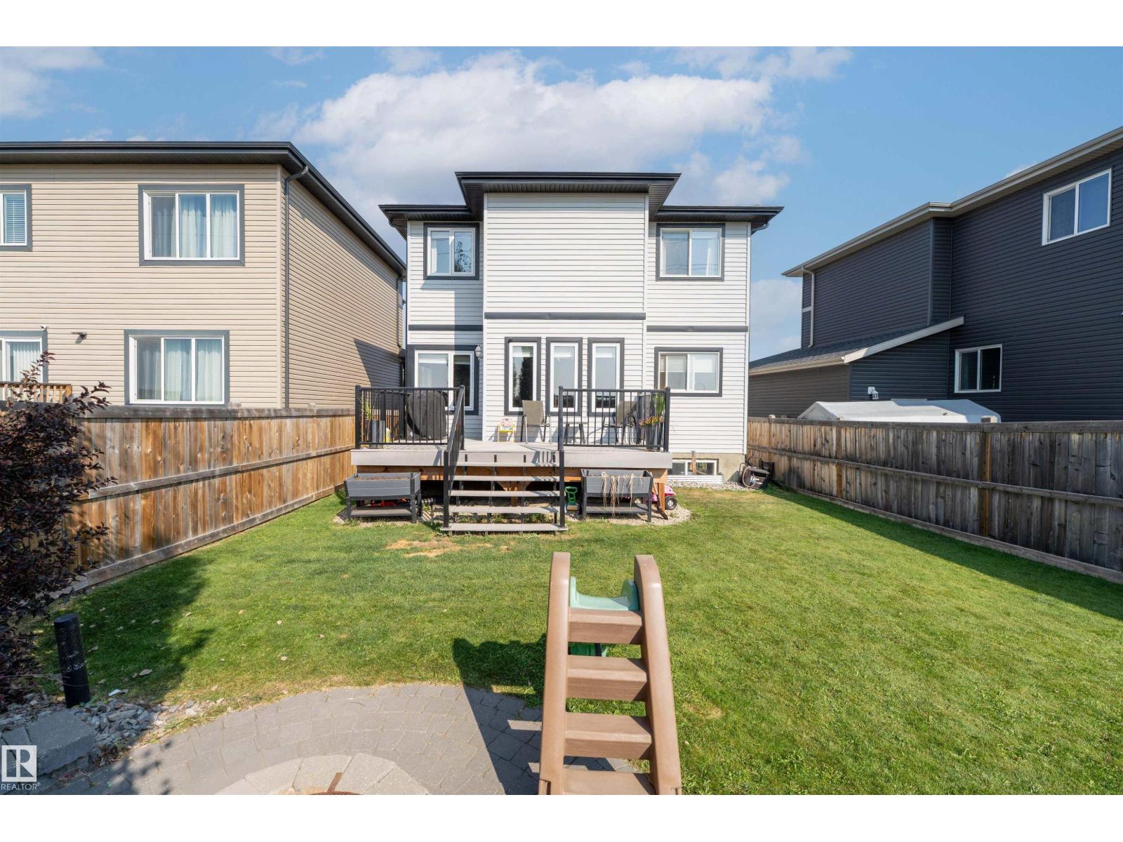 Lorem Ipsum Dolo, Leduc, Alberta  T9E  - Photo 40 - DEMO28856539