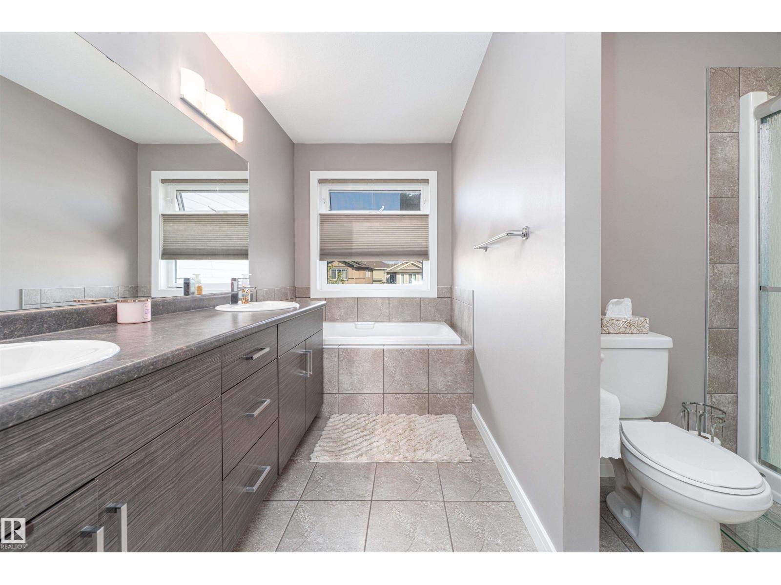 Lorem Ipsum Dolo, Leduc, Alberta  T9E  - Photo 36 - DEMO28856539