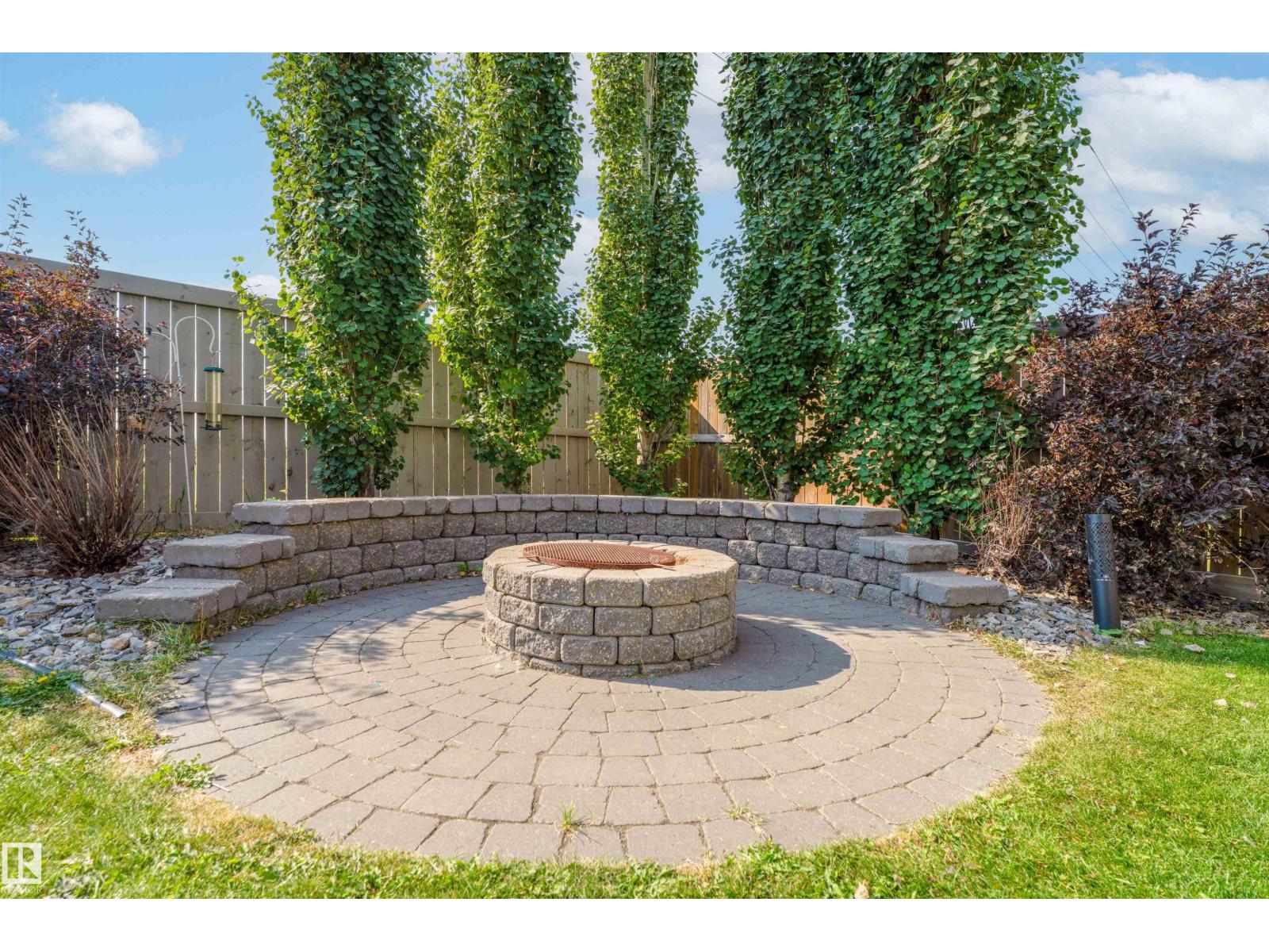 Lorem Ipsum Dolo, Leduc, Alberta  T9E  - Photo 41 - DEMO28856539