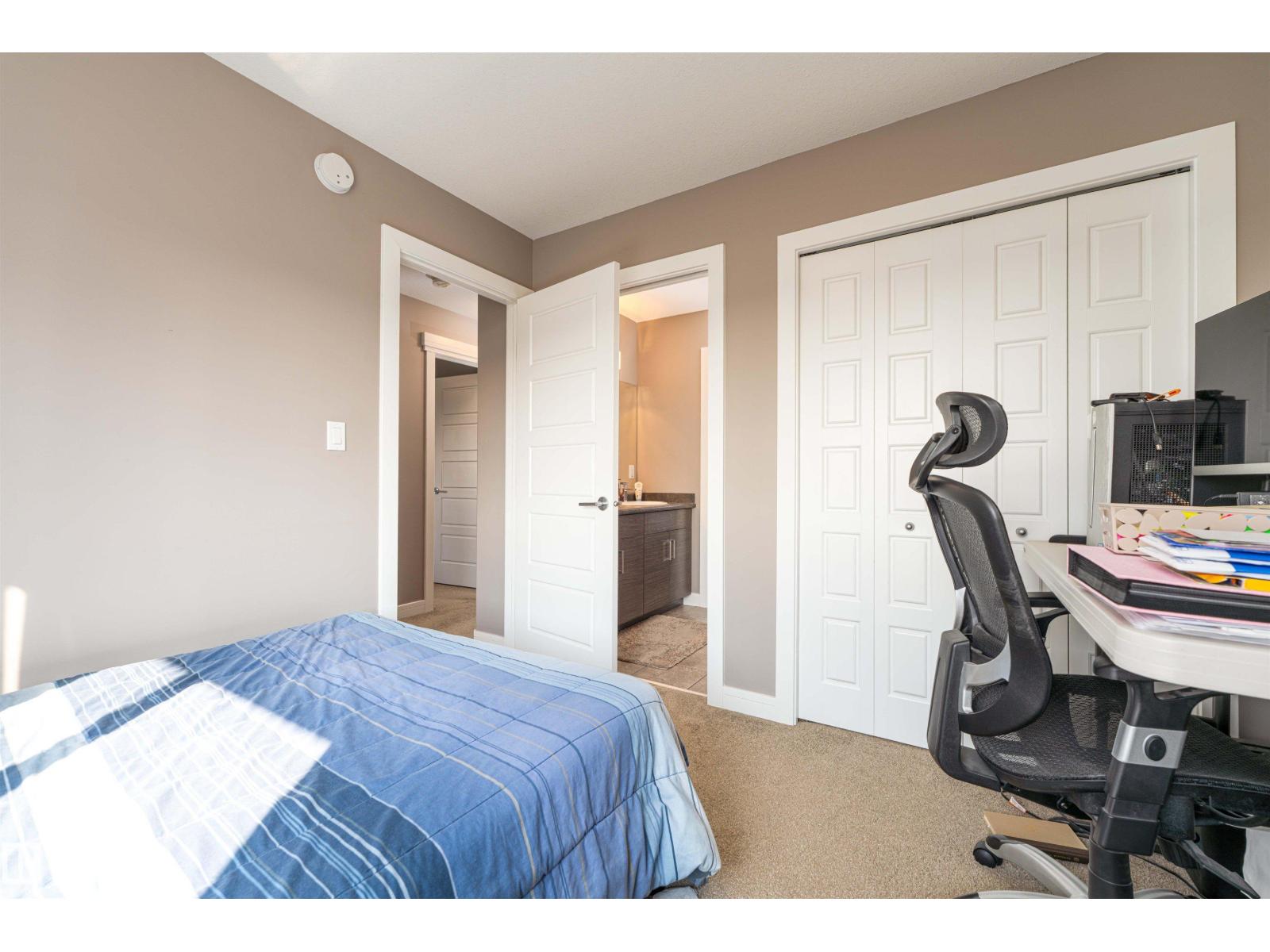 Lorem Ipsum Dolo, Leduc, Alberta  T9E  - Photo 31 - DEMO28856539