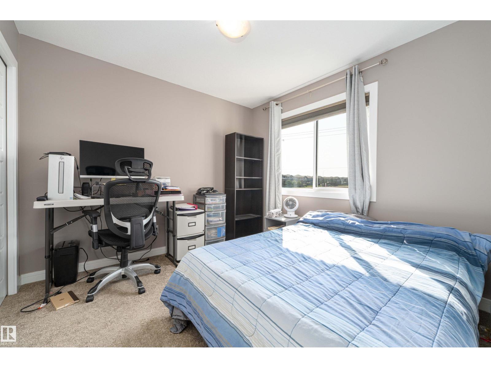 Lorem Ipsum Dolo, Leduc, Alberta  T9E  - Photo 30 - DEMO28856539