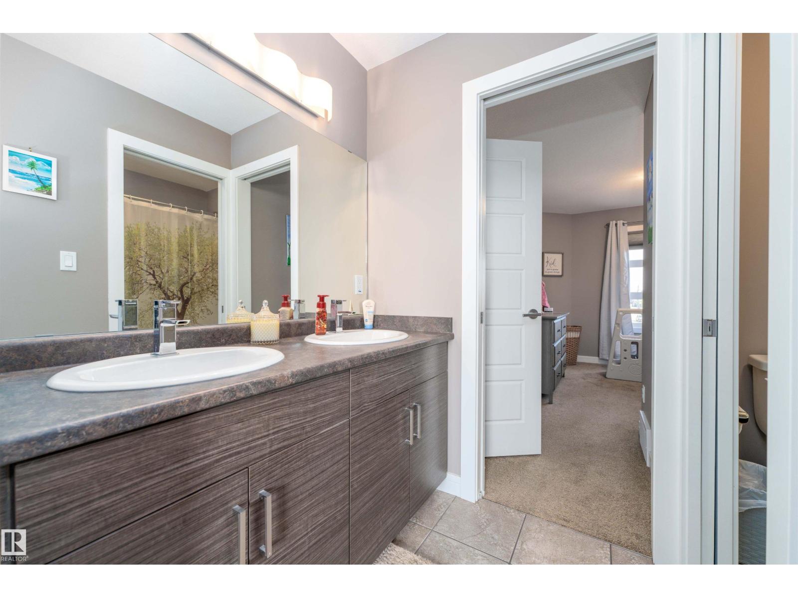 Lorem Ipsum Dolo, Leduc, Alberta  T9E  - Photo 28 - DEMO28856539