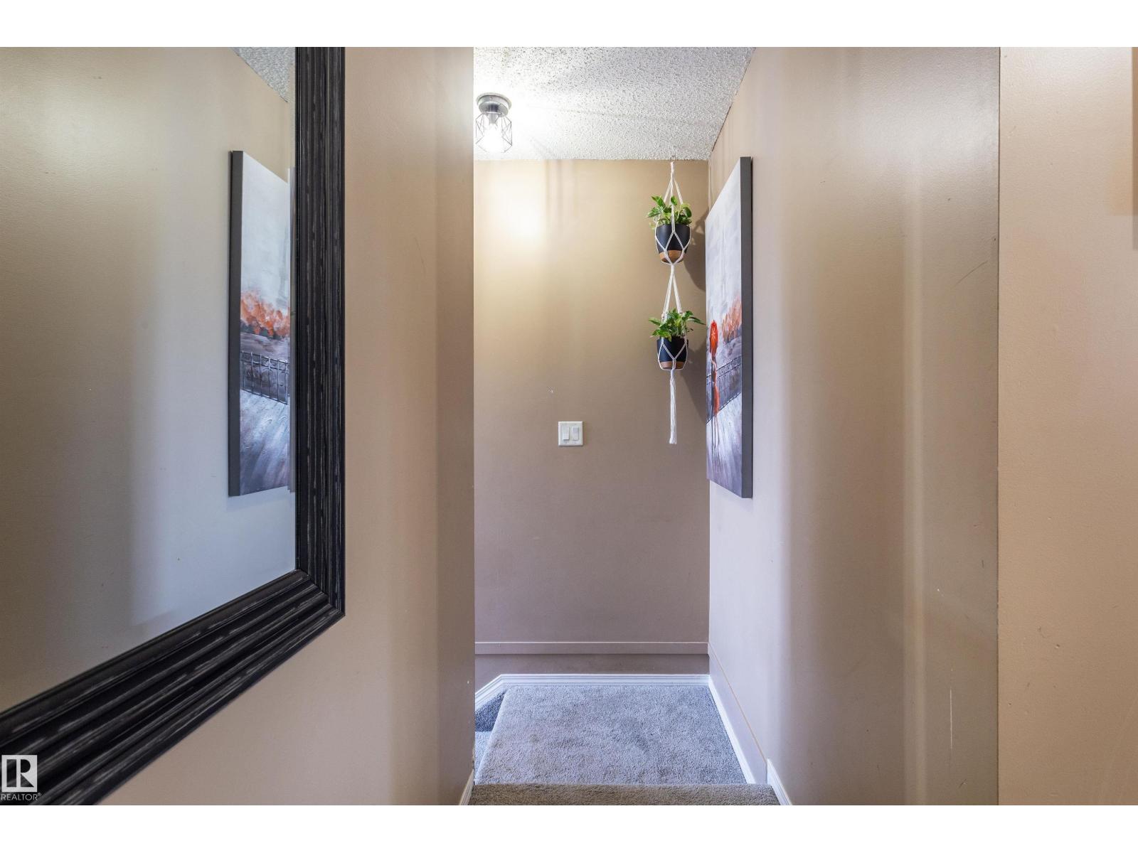 #45 451 Hyndman Cr Nw, Edmonton, Alberta  T5A 5J3 - Photo 19 - E4457163