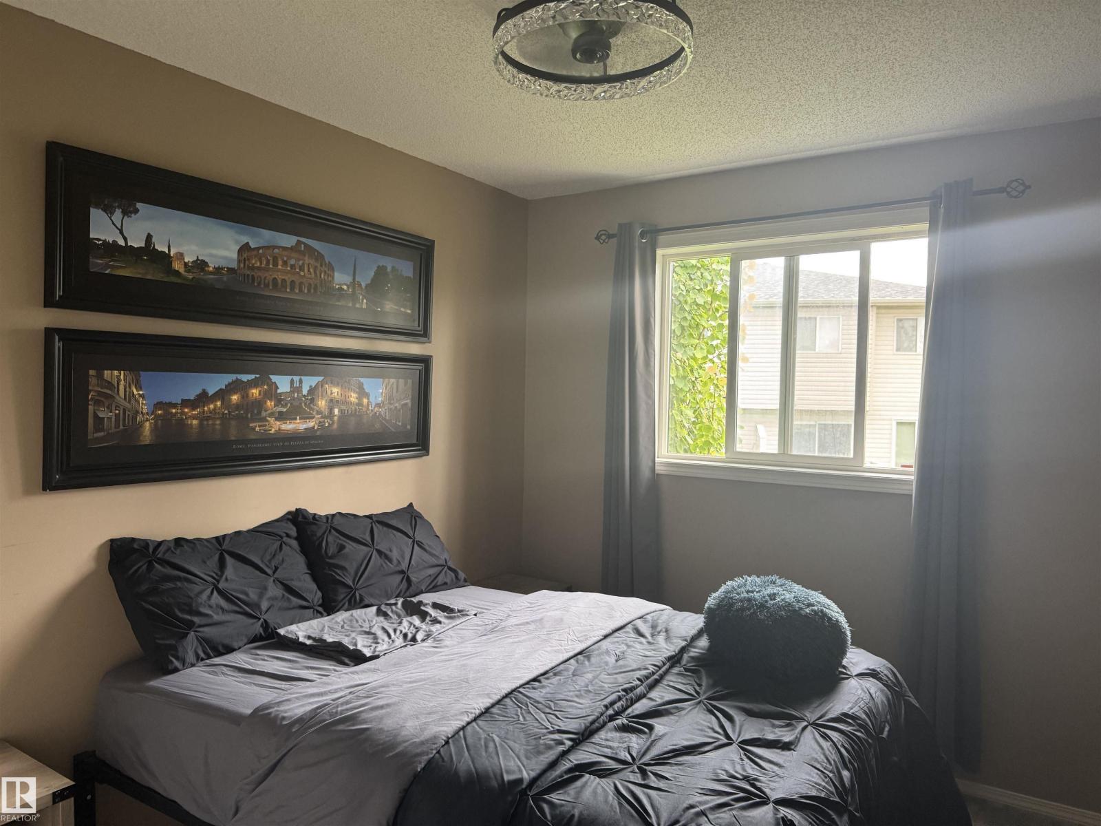 #45 451 Hyndman Cr Nw, Edmonton, Alberta  T5A 5J3 - Photo 25 - E4457163