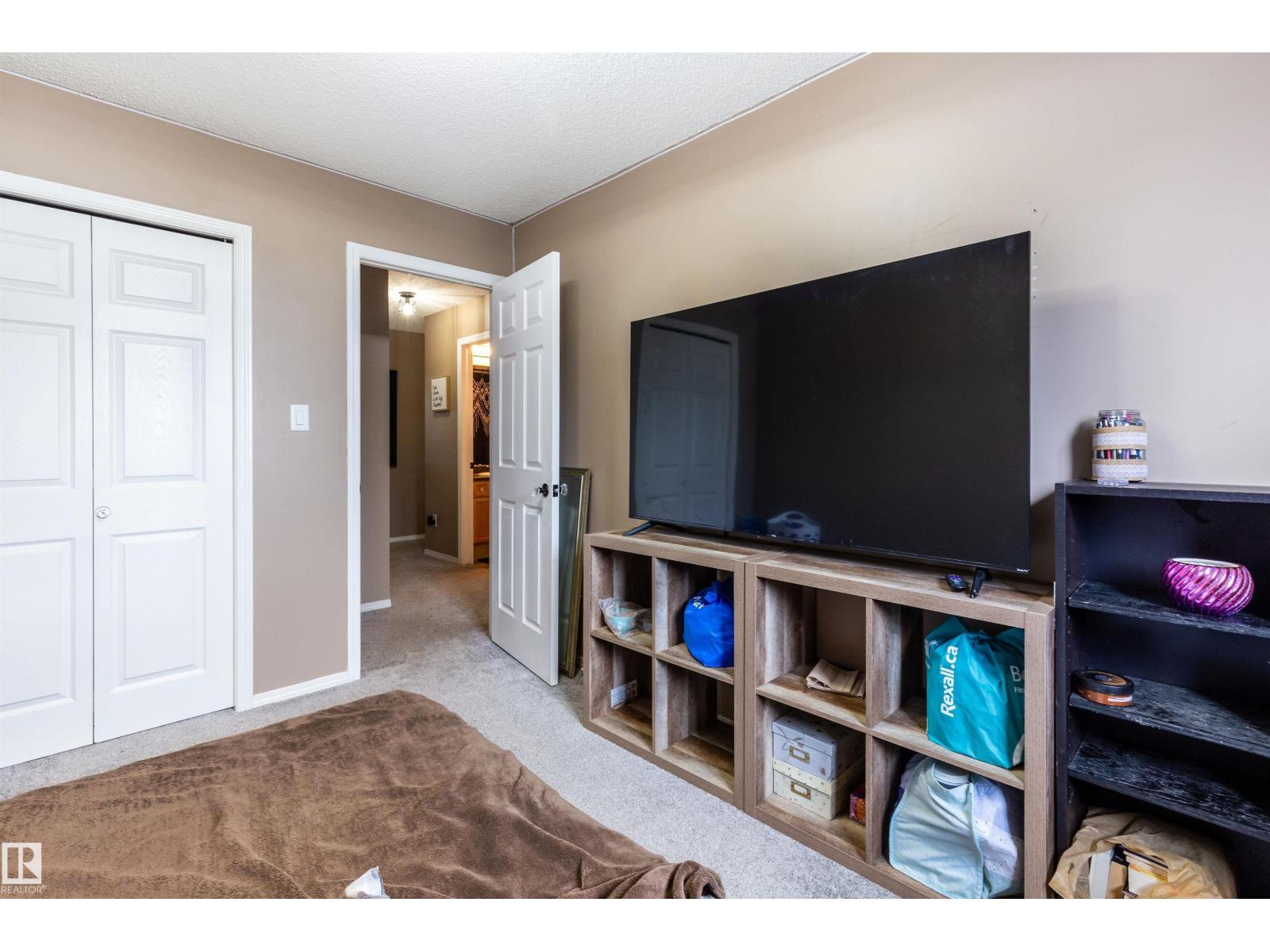 #45 451 Hyndman Cr Nw, Edmonton, Alberta  T5A 5J3 - Photo 27 - E4457163