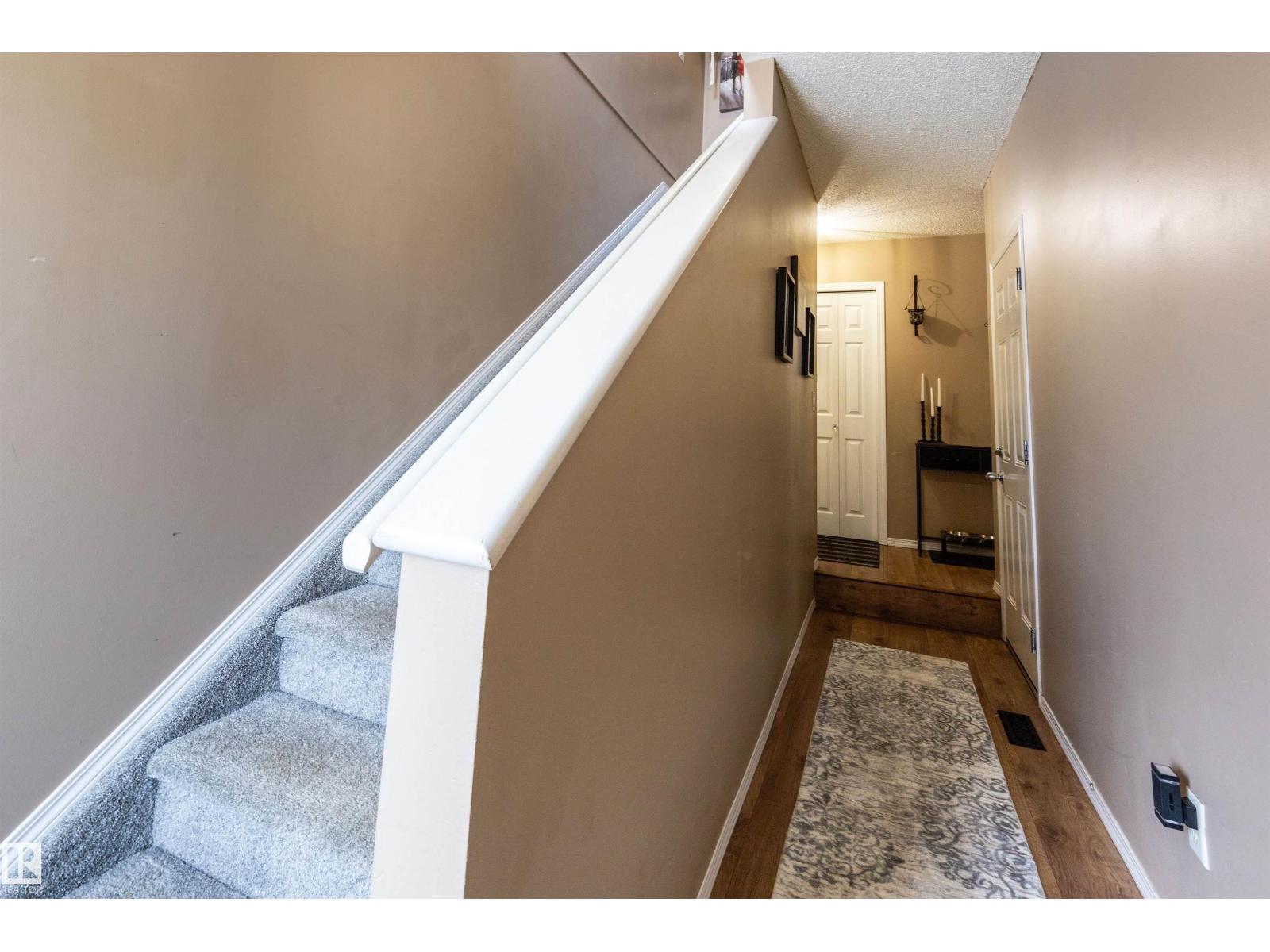 #45 451 Hyndman Cr Nw, Edmonton, Alberta  T5A 5J3 - Photo 18 - E4457163