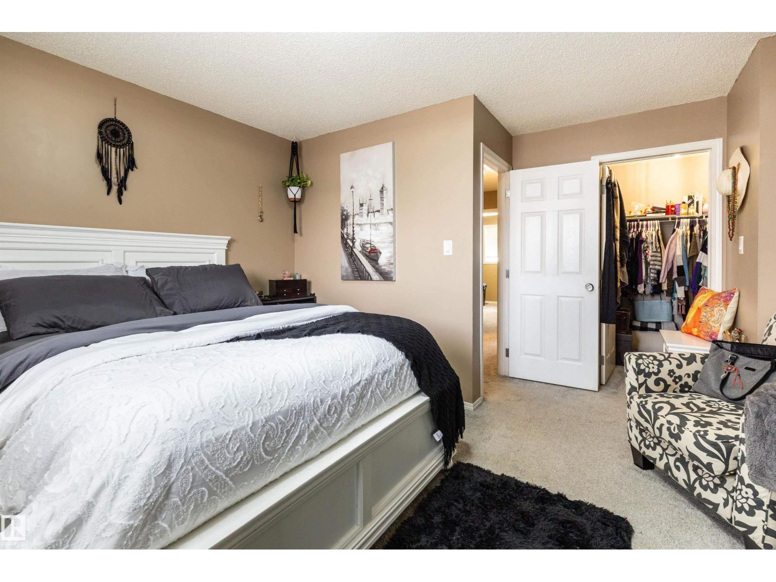 #45 451 Hyndman Cr Nw, Edmonton, Alberta  T5A 5J3 - Photo 21 - E4457163