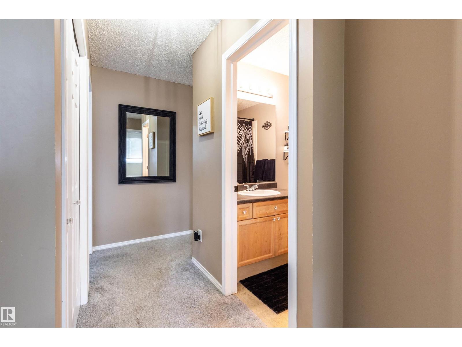 #45 451 Hyndman Cr Nw, Edmonton, Alberta  T5A 5J3 - Photo 23 - E4457163