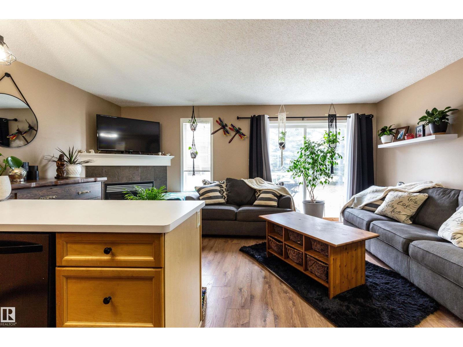 #45 451 Hyndman Cr Nw, Edmonton, Alberta  T5A 5J3 - Photo 14 - E4457163