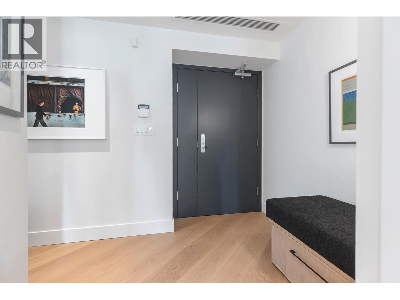 801 1328 Marinaside Crescent, Vancouver, British Columbia  V6Z 3B3 - Photo 33 - R3042284