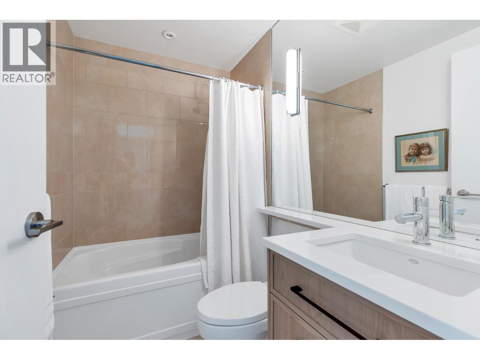 801 1328 Marinaside Crescent, Vancouver, British Columbia  V6Z 3B3 - Photo 29 - R3042284