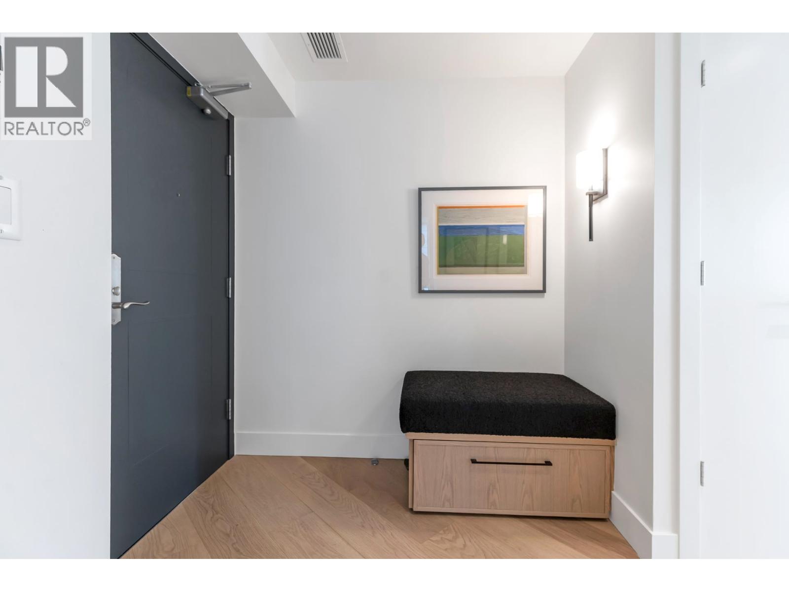 801 1328 Marinaside Crescent, Vancouver, British Columbia  V6Z 3B3 - Photo 32 - R3042284