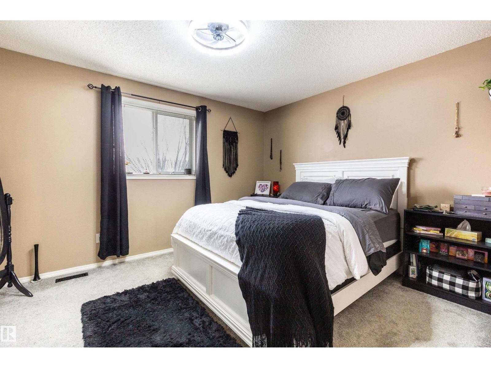 #45 451 Hyndman Cr Nw, Edmonton, Alberta  T5A 5J3 - Photo 20 - E4457163