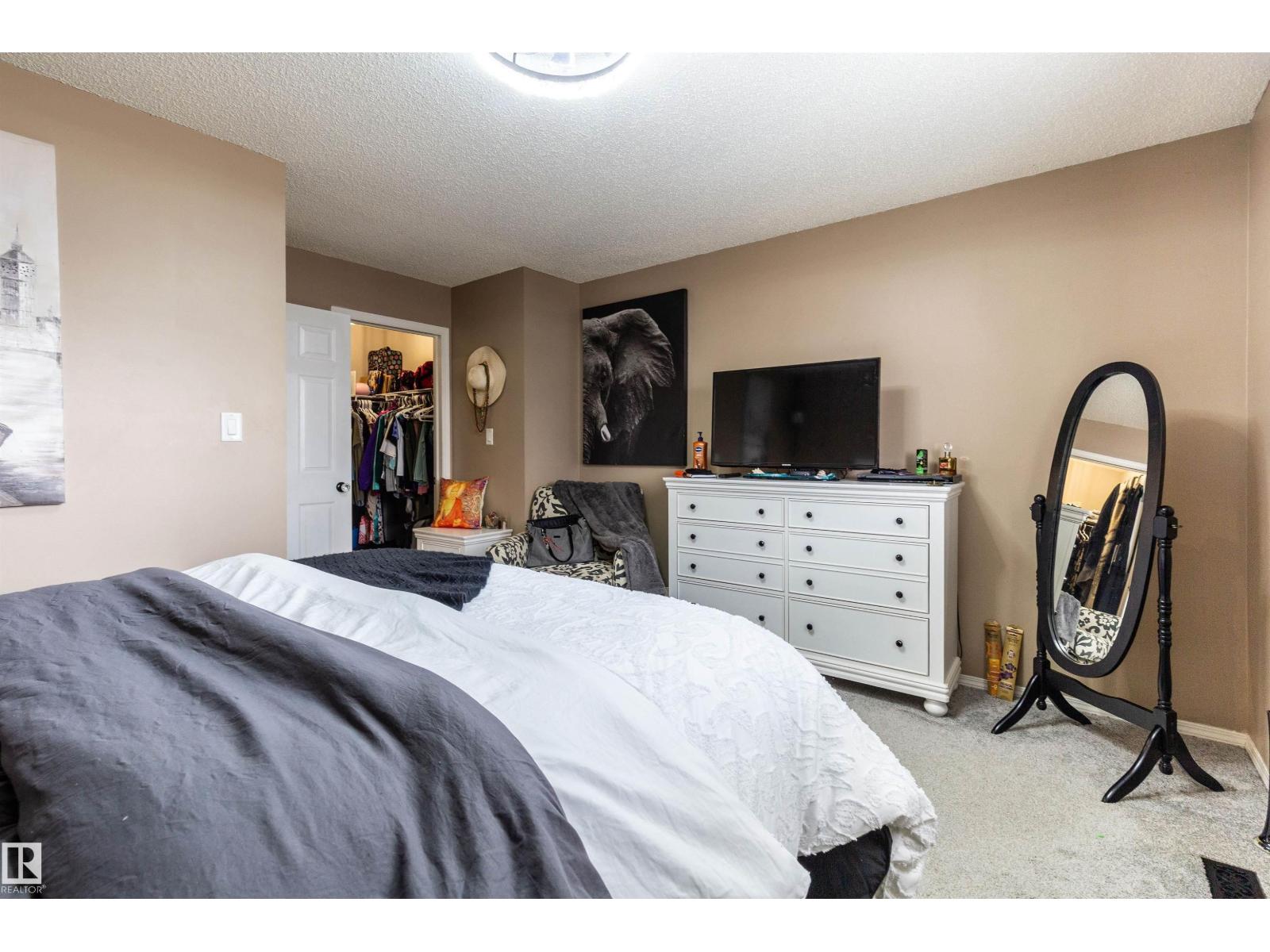 #45 451 Hyndman Cr Nw, Edmonton, Alberta  T5A 5J3 - Photo 22 - E4457163