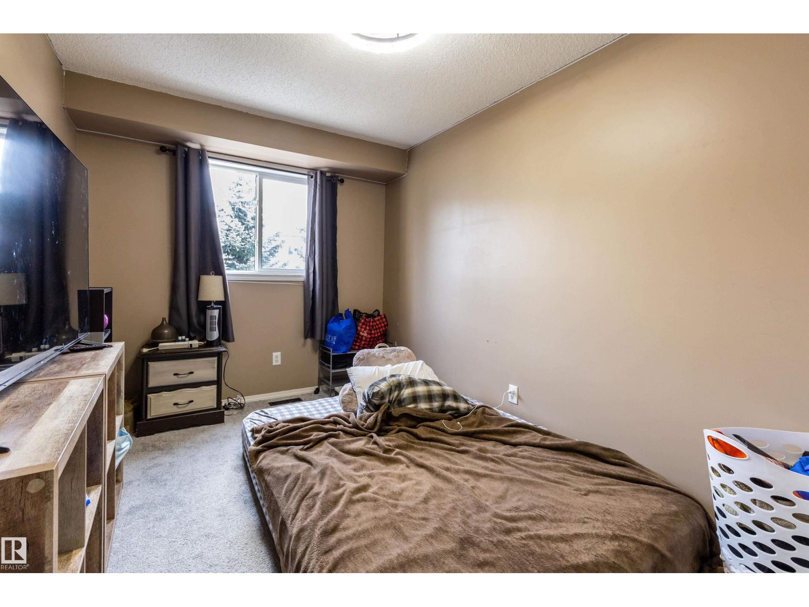 #45 451 Hyndman Cr Nw, Edmonton, Alberta  T5A 5J3 - Photo 28 - E4457163