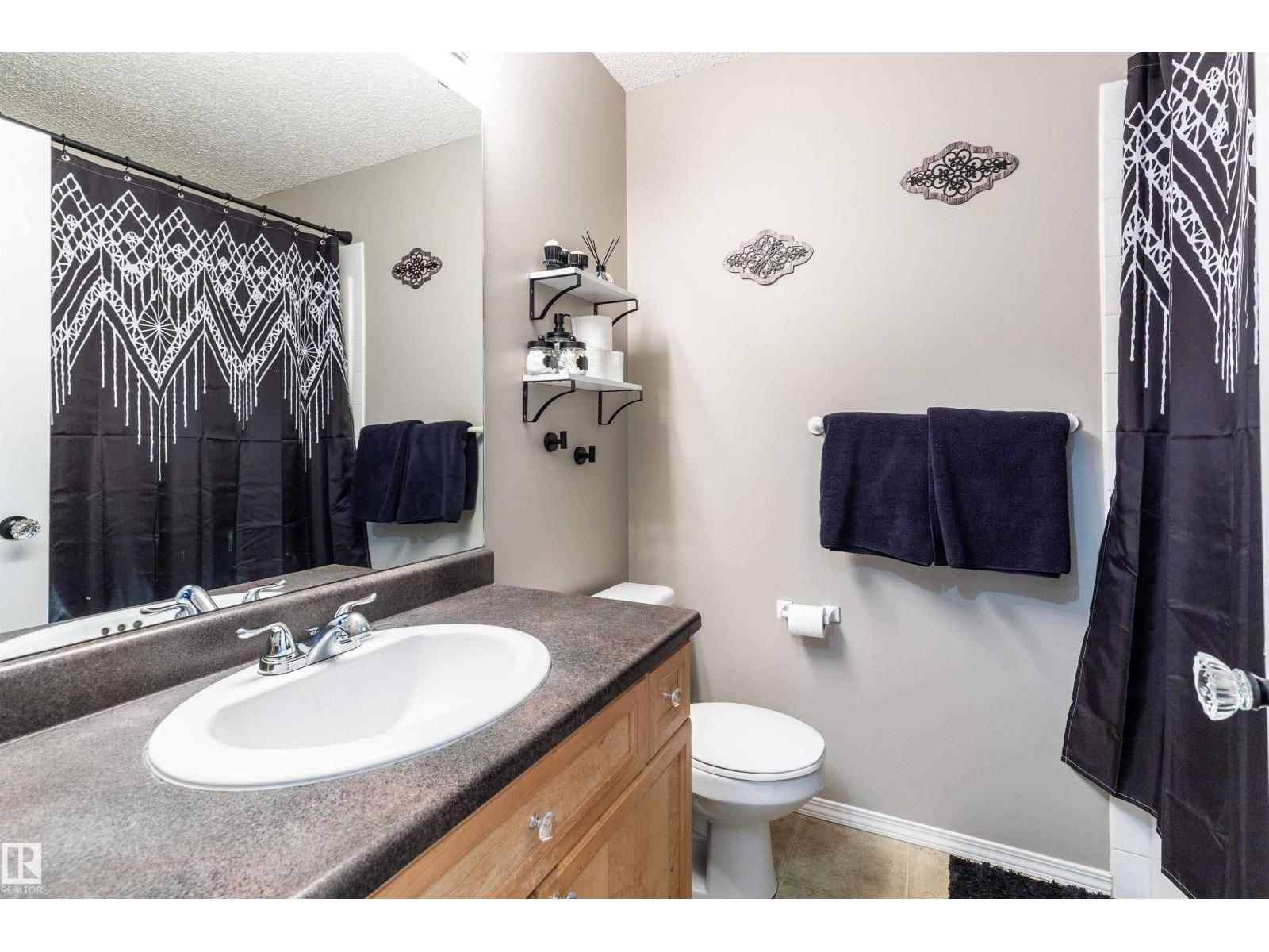 #45 451 Hyndman Cr Nw, Edmonton, Alberta  T5A 5J3 - Photo 26 - E4457163