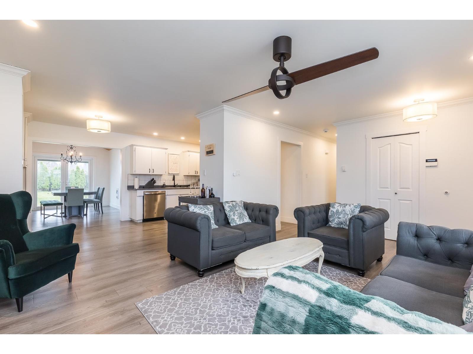 32546 Pandora Avenue, Abbotsford, British Columbia  V2T 3X1 - Photo 14 - R3046728