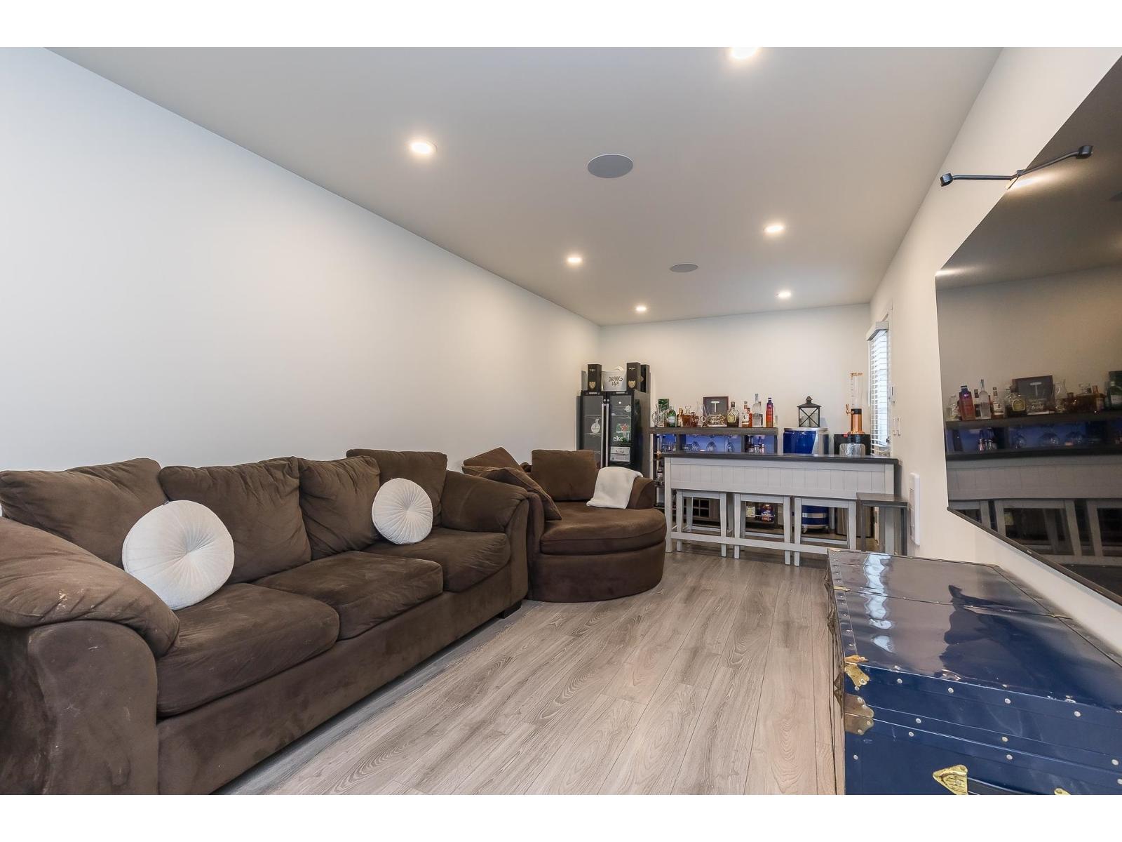32546 Pandora Avenue, Abbotsford, British Columbia  V2T 3X1 - Photo 22 - R3046728