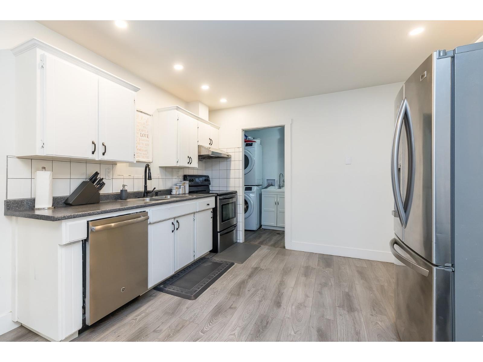 32546 Pandora Avenue, Abbotsford, British Columbia  V2T 3X1 - Photo 5 - R3046728