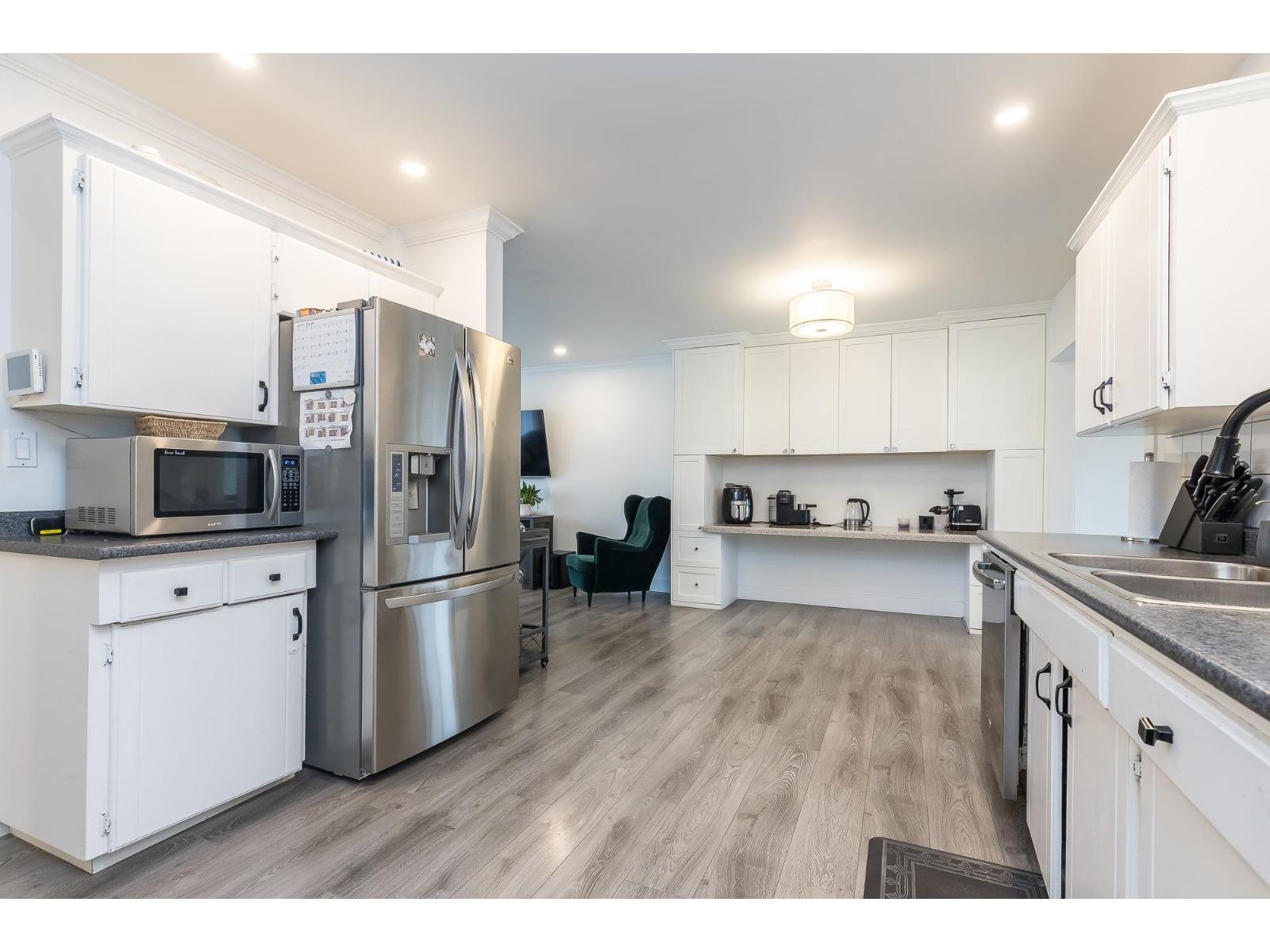 32546 Pandora Avenue, Abbotsford, British Columbia  V2T 3X1 - Photo 8 - R3046728