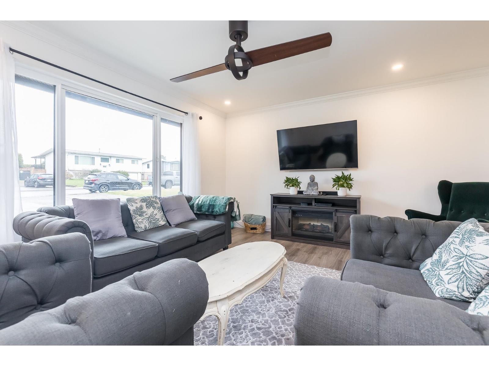 32546 Pandora Avenue, Abbotsford, British Columbia  V2T 3X1 - Photo 12 - R3046728