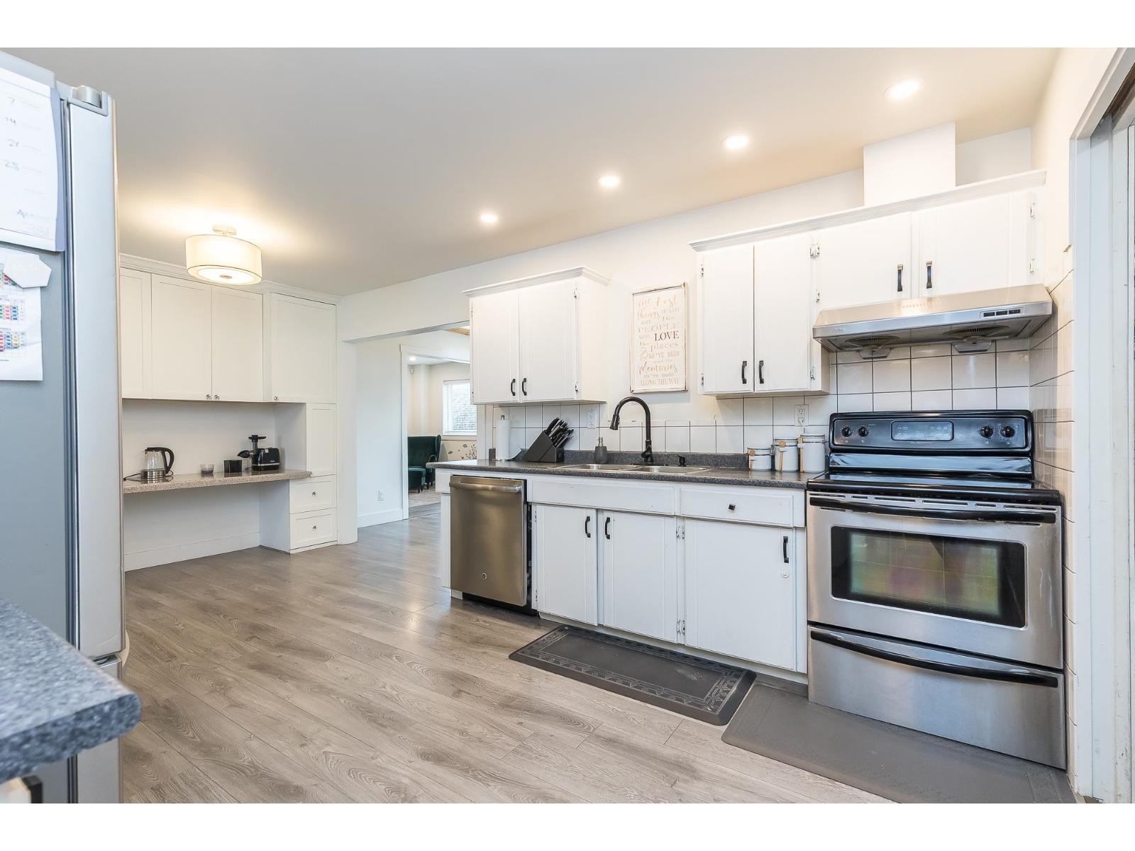 32546 Pandora Avenue, Abbotsford, British Columbia  V2T 3X1 - Photo 7 - R3046728