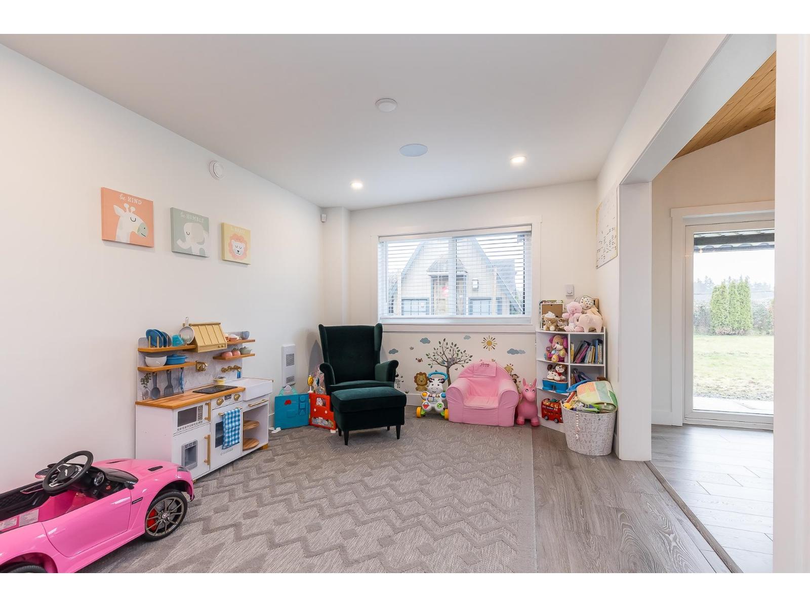 32546 Pandora Avenue, Abbotsford, British Columbia  V2T 3X1 - Photo 19 - R3046728