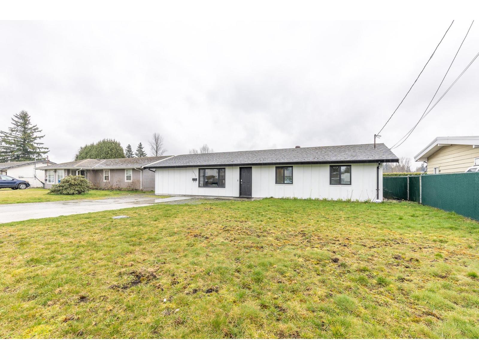 32546 Pandora Avenue, Abbotsford, British Columbia  V2T 3X1 - Photo 2 - R3046728
