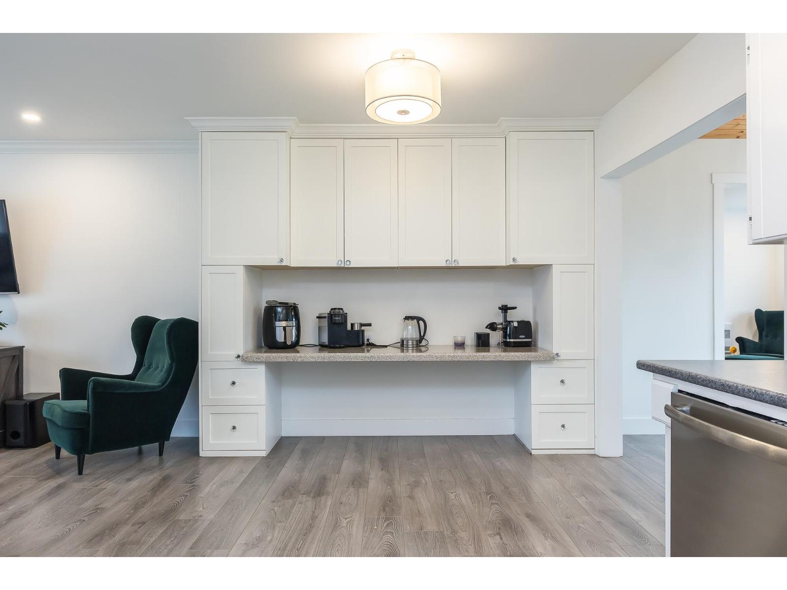 32546 Pandora Avenue, Abbotsford, British Columbia  V2T 3X1 - Photo 9 - R3046728