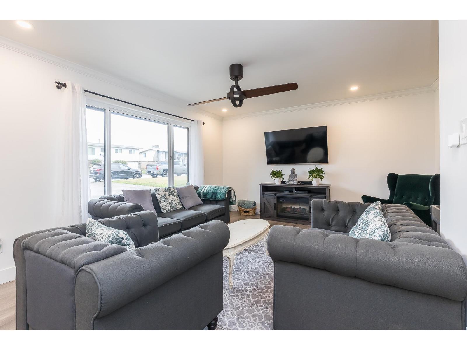 32546 Pandora Avenue, Abbotsford, British Columbia  V2T 3X1 - Photo 11 - R3046728