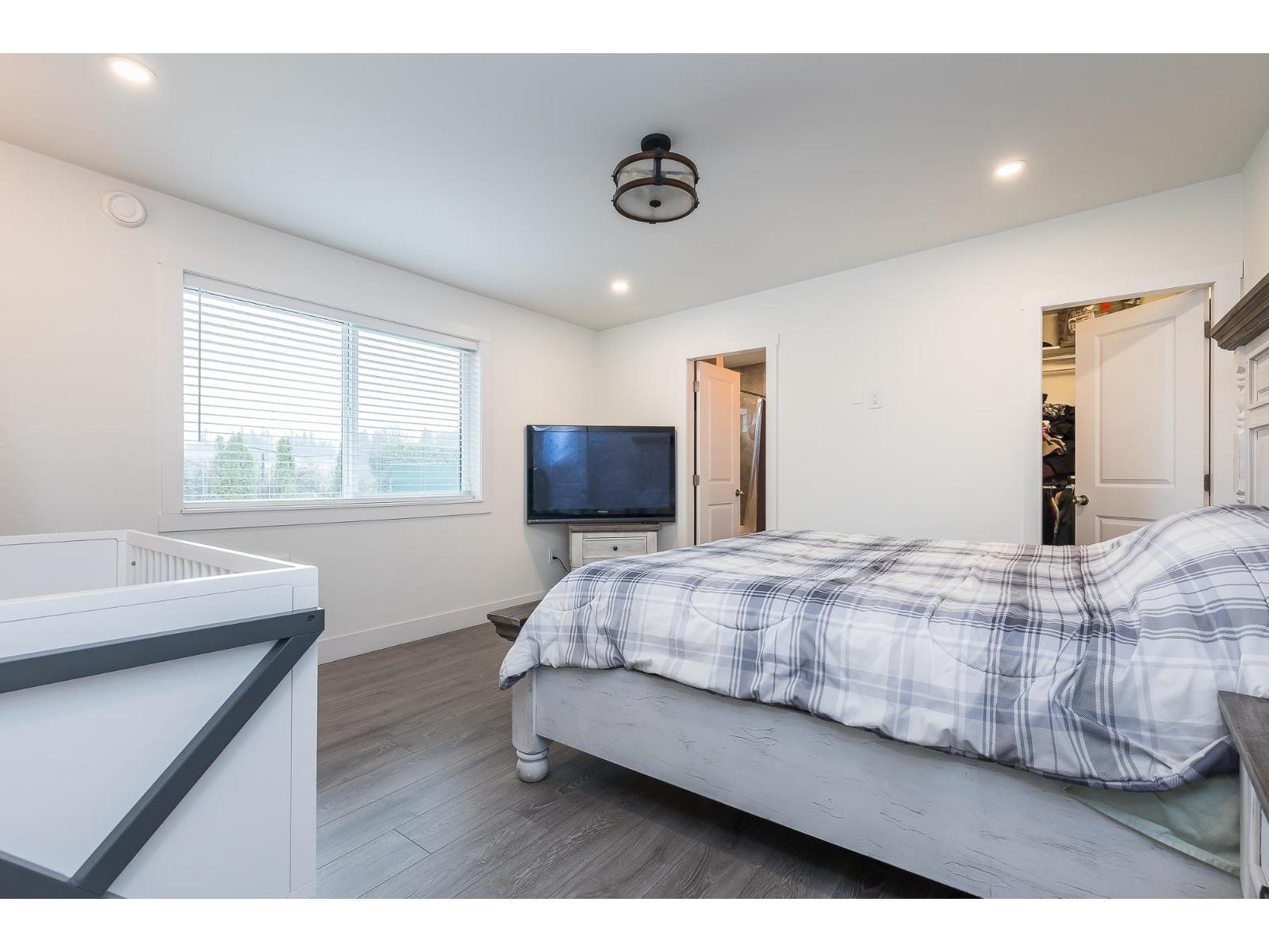 32546 Pandora Avenue, Abbotsford, British Columbia  V2T 3X1 - Photo 25 - R3046728