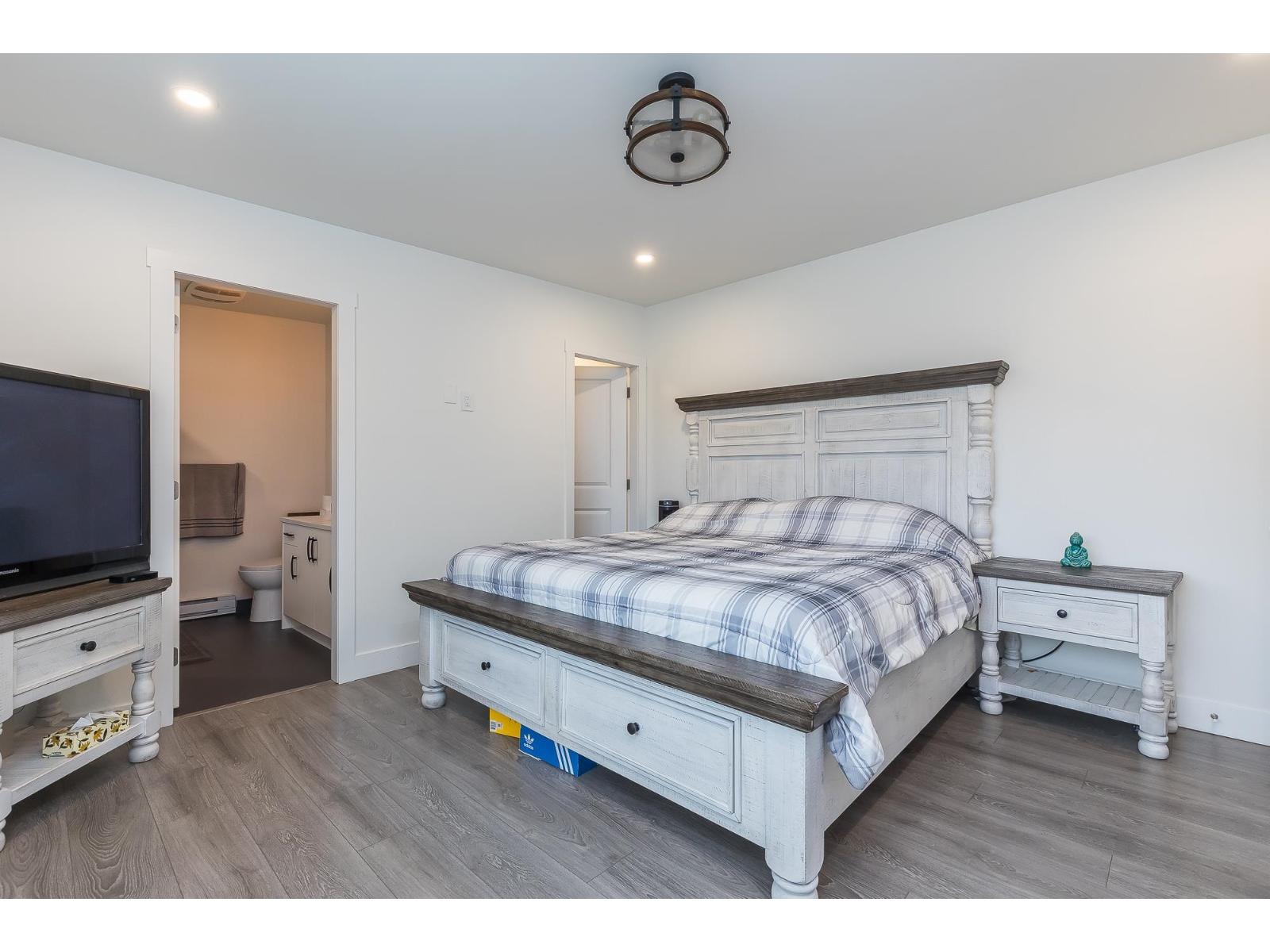 32546 Pandora Avenue, Abbotsford, British Columbia  V2T 3X1 - Photo 26 - R3046728