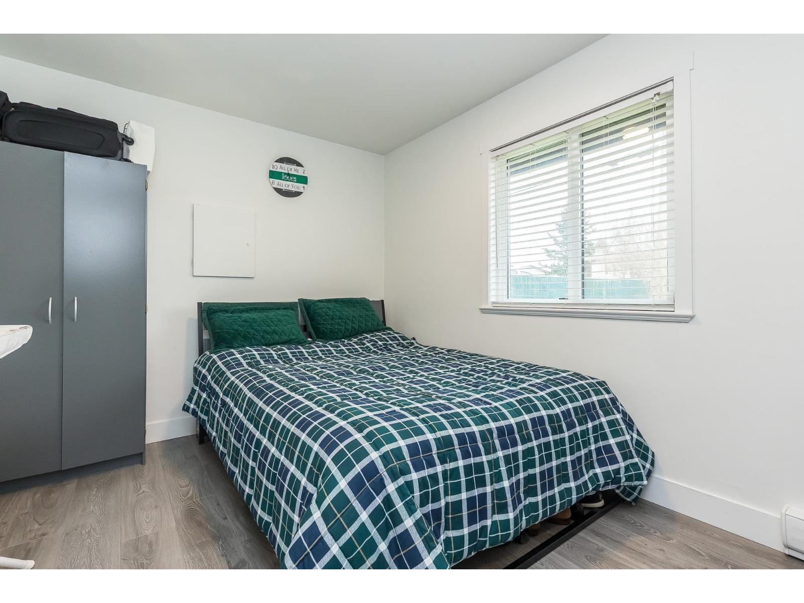 32546 Pandora Avenue, Abbotsford, British Columbia  V2T 3X1 - Photo 29 - R3046728