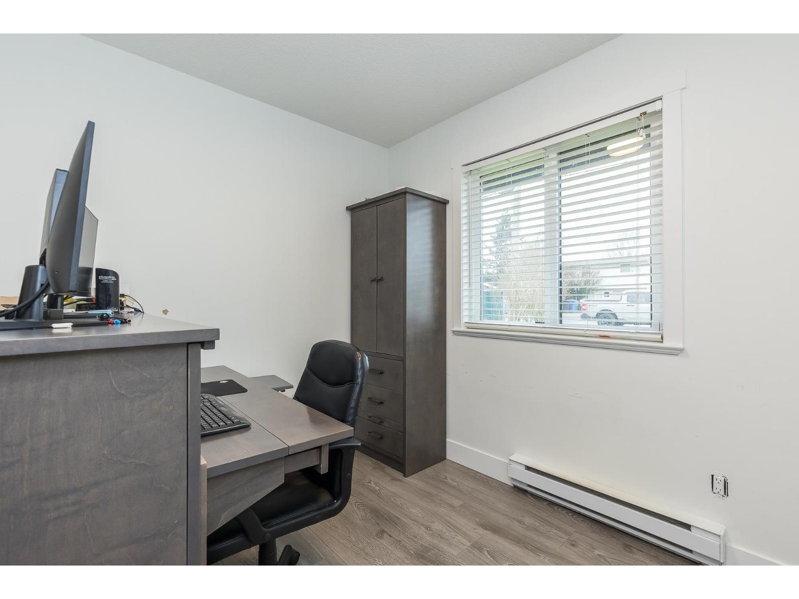 32546 Pandora Avenue, Abbotsford, British Columbia  V2T 3X1 - Photo 30 - R3046728