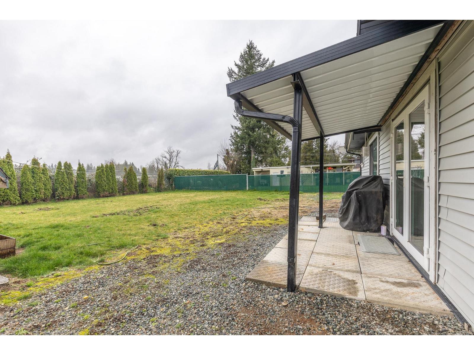 32546 Pandora Avenue, Abbotsford, British Columbia  V2T 3X1 - Photo 38 - R3046728