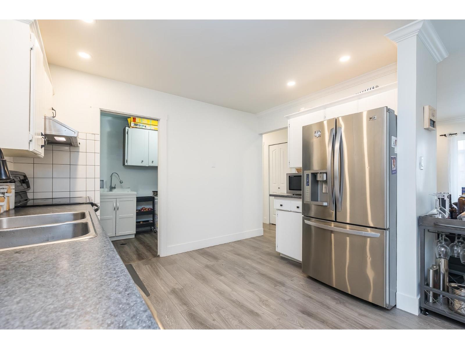 32546 Pandora Avenue, Abbotsford, British Columbia  V2T 3X1 - Photo 6 - R3046728